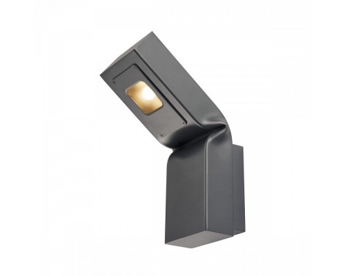 Накладной светильник SLV Bendo 231865