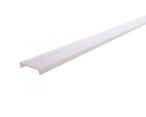 Профиль накладной [2 м] Deko-Light P-01-20 983045
