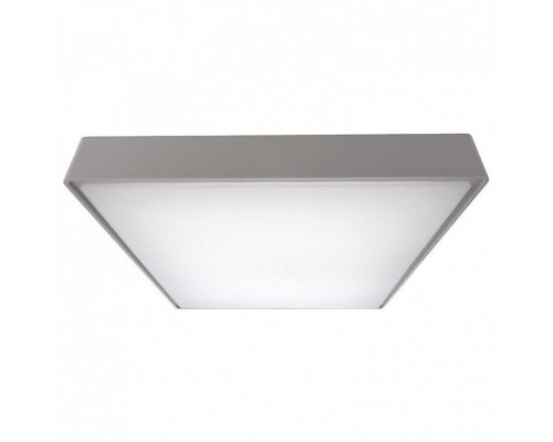 Накладной светильник Deko-Light Quadrata 348008