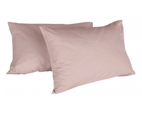 Набор из 2 наволочек (50x70 см) Loft