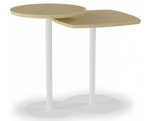 Набор из 2 столов журнальных Старк