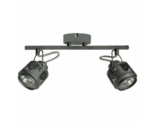 Спот Lussole Haines