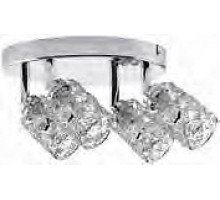 Спот Paulmann SL B12 60212