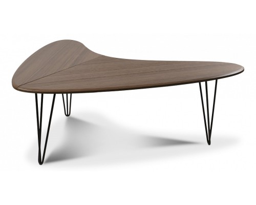 Стол журнальный Бумеранг