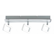 Спот Paulmann Frame 66640