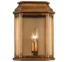 Накладной светильник Elstead Lighting St Martins ST MARTINS BR