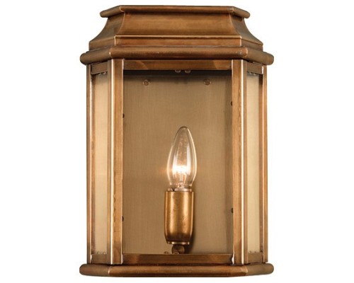 Накладной светильник Elstead Lighting St Martins ST MARTINS BR