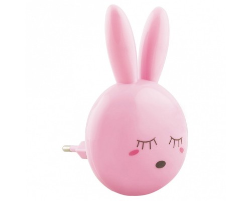 Ночник Feron FN1168 23351