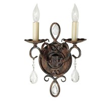 Бра Feiss Chateau QN-CHATEAU2