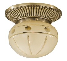 Накладной светильник Reccagni Angelo 770 PL 7703/1