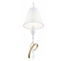 Подвесной светильник Maytoni Intreccio ARM010-22-W