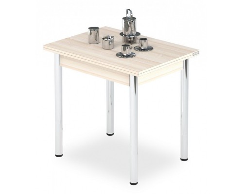 Стол обеденный Дижон