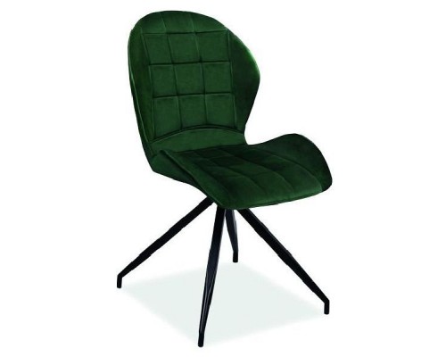 Стул Hals II Velvet