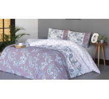 Постельное белье полутораспальное Leyan