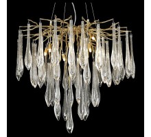 Подвесной светильник Wertmark Daciana 