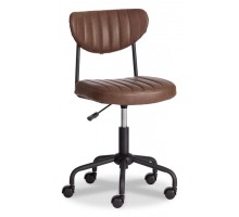 Кресло компьютерное Slim