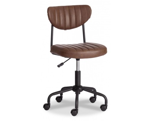 Кресло компьютерное Slim