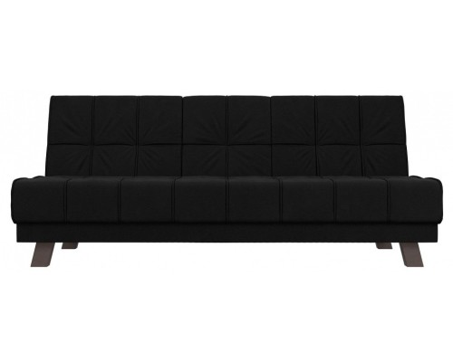 Диван-кровать Винсент