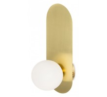 Бра Maytoni Bao MOD419WL-01G