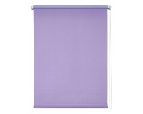 Штора рулонная (70x175 см) Плайн