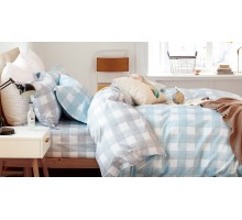 Постельное белье детское DS-41