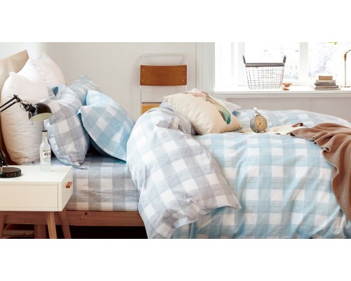 Постельное белье детское DS-41