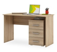 Стол письменный Марс-3