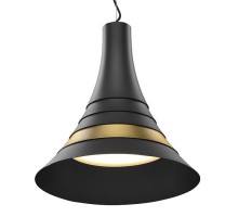 Подвесной светильник SLV Bato 1001350