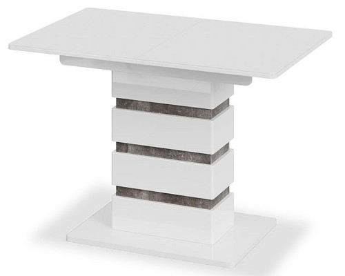 Стол обеденный Мадейра