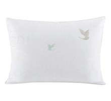 Подушка (50x68 см) Семейная