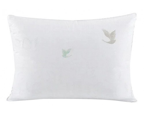 Подушка (50x68 см) Семейная