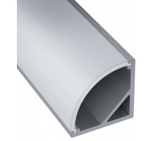 Короб накладной угловой внутренний ST-Luce  