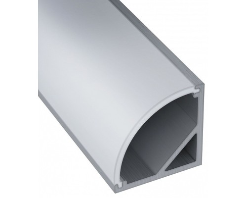 Короб накладной угловой внутренний ST-Luce  