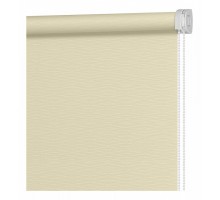 Штора рулонная (80х160 см) Миринела