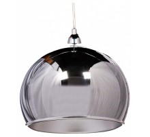 Подвесной светильник LUMINA DECO Aurora LDP 081013-300 CHR