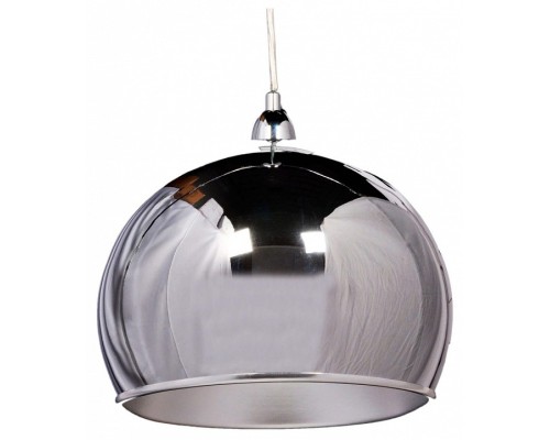 Подвесной светильник LUMINA DECO Aurora LDP 081013-300 CHR