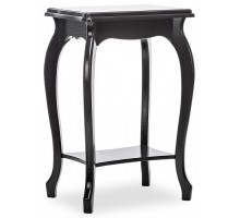 Подставка Leset Джульетта