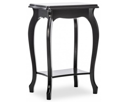 Подставка Leset Джульетта