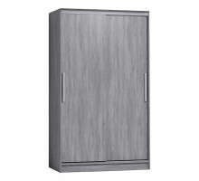 Шкаф-купе Strike