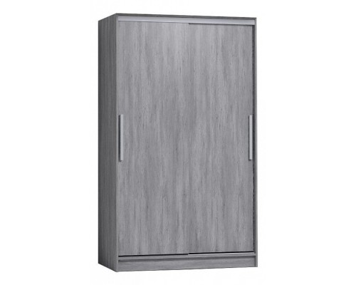 Шкаф-купе Strike