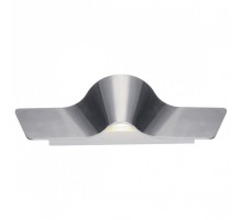 Накладной светильник SLV Wave 1000652