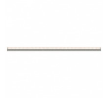 Светильник для растений Uniel P10 UL-00001262