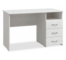 Стол письменный Эконом Стандарт С-112К