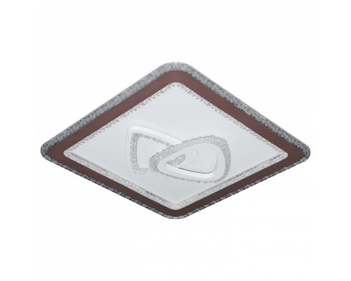 Накладной светильник Natali Kovaltseva Led Lamps 2 LED LAMPS 81096