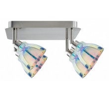 Спот Paulmann Wolbi 60218