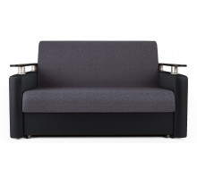 Диван-кровать Шарм 120