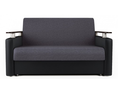 Диван-кровать Шарм 120