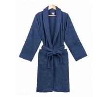 Халат унисекс (XL) Miranda Soft