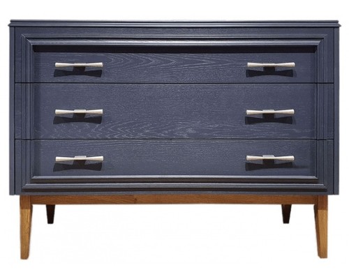 Комод Сакраменто