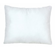 Подушка (68х68 см) Arctique